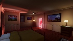 A screenshot taken in Dreams. 1 of 11.