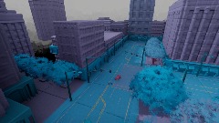 Back to the future 2