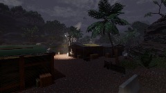 A screenshot taken in Dreams. 2 of 5.