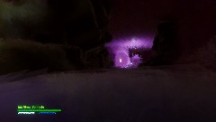 A screenshot taken in Dreams. 3 of 29.