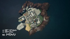 A screenshot taken in Dreams. 17 of 29.