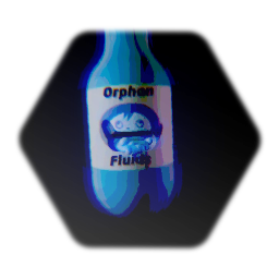 Orphan Fluids