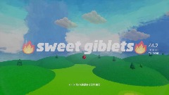 A screenshot taken in Dreams. 4 of 25.