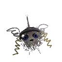 Moonjuice-_-
