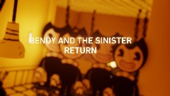 A screenshot taken in Dreams. 18 of 19.