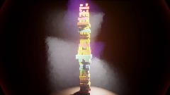 JENGA