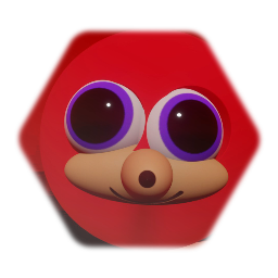 Round Knuckles