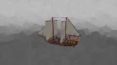 A screenshot taken in Dreams. 3 of 3.