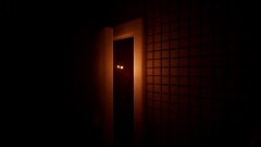 A screenshot taken in Dreams. 18 of 27.