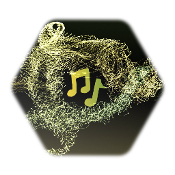 Reconstructed Memory