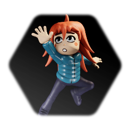 *Celeste - <term>Madeline</term>