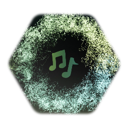 Dandy lullaby n64 minigame