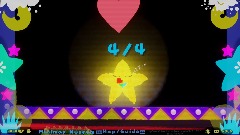 A screenshot taken in Dreams. 3 of 13.