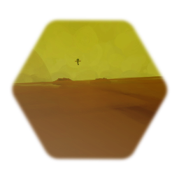 Titan Incident: Welcome To Paras1te