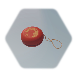 Yo-Yo