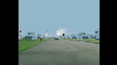 A screenshot taken in Dreams. 3 of 16.