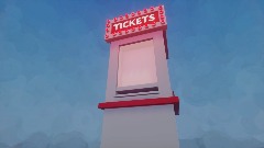 A screenshot taken in Dreams. 14 of 30.