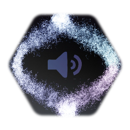 Mega Man: The Sequel Wars OST - All Clear Remix