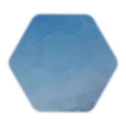 My Creation - 6/9/20269