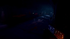 A screenshot taken in Dreams. 9 of 10.