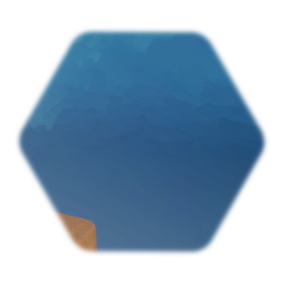 ماريو تحدي الوقت