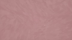 Determinism: A Short Demonstration