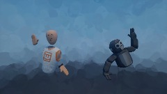 Team