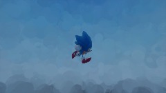 A screenshot taken in Dreams. 4 of 5.