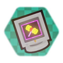 [SDK2] Weapon Monitor