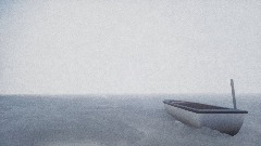 The Last Of Us Part II