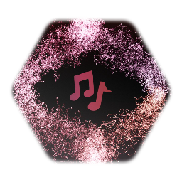 I Can Hear Them Calling