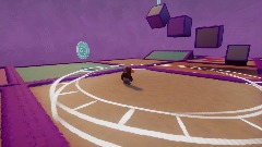 My Creation - 2/17/2020