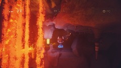 A screenshot taken in Dreams. 19 of 21.