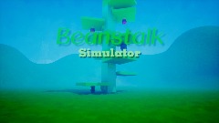 Beanstalk simulator