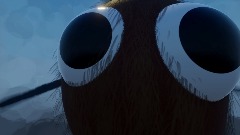 A screenshot taken in Dreams. 6 of 25.