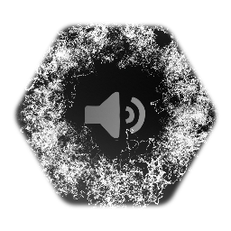 You steamed in the wrong ham