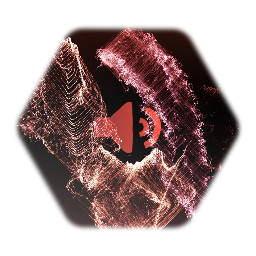 Ayvean Jumpscare Sounds?