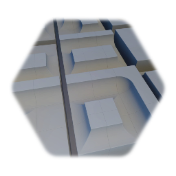 Mega Happy Fun Tiles