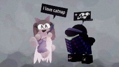 A screenshot taken in Dreams. 2 of 6.