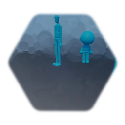 My Creation - 8/30/2023