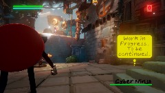 Duel of Fates Dot  Fight Ancient Times - Town