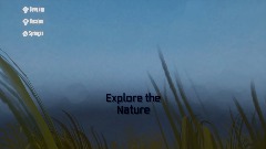 A screenshot taken in Dreams. 21 of 22.