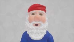 Gnomed.mp4