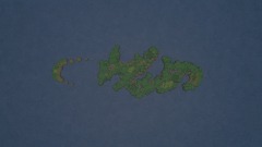 Ohniera: The Interloper and the Runestone Chapter 3.01