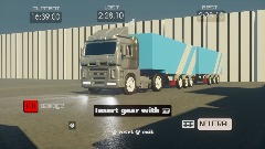 A screenshot taken in Dreams. 5 of 6.