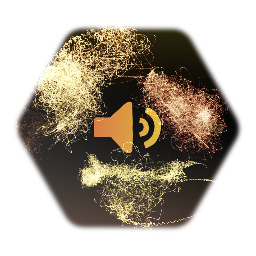 Beavis and But-head Phrases