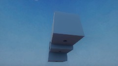 A screenshot taken in Dreams. 7 of 10.