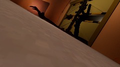 A screenshot taken in Dreams. 10 of 25.