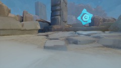 My Creation - 12/5/2020