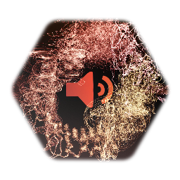 Crash Bandicoot Woah!